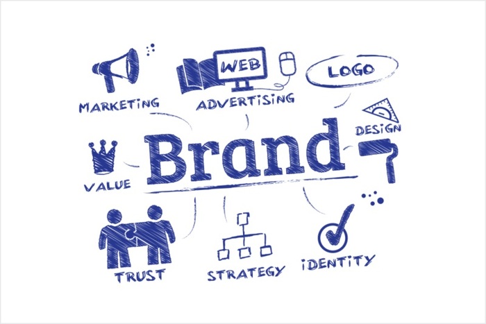 Brand-la-gi-phan-biet-brand-va-branding-hinh-anh-1